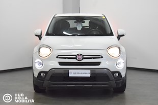 FIAT 500X 1.0 T3 120 CV Business